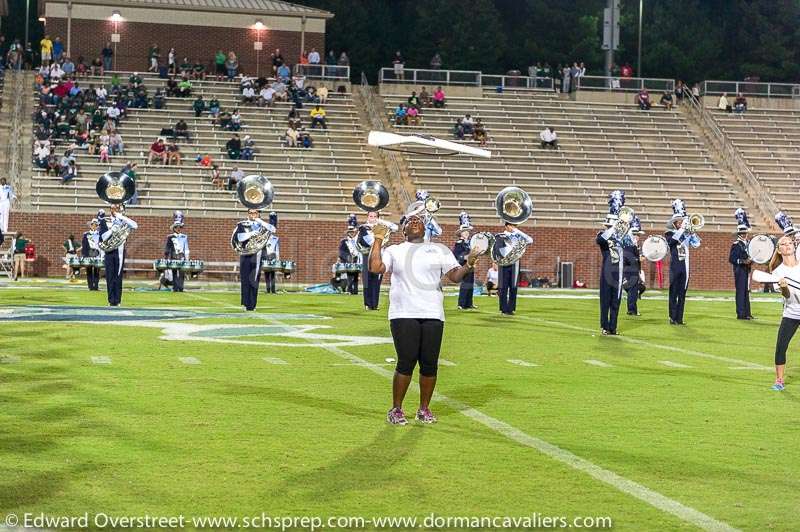 Band Dutch Fork 87.jpg